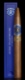 The Z -Crown Stout features a Semilla 253 Yamasa wrapper that was aged 8 years before being rolled then aged another 4 years before being released!