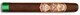 Buy My Father La Opulencia Petit Robusto Online: The My Father Cigars La Opulencia is the companies newest offering. Featuring a Mexican rosado oscuro wrapper and dual binder (criollo and corojo leaves) and a Nicaraguan filler.