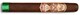 Buy My Father La Opulencia Toro Online: The My Father Cigars La Opulencia is the companies newest offering. Featuring a Mexican rosado oscuro wrapper and dual binder (criollo and corojo leaves) and a Nicaraguan filler.