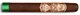 Buy My Father La Opulencia Toro Gordo Online: The My Father Cigars La Opulencia is the companies newest offering. Featuring a Mexican rosado oscuro wrapper and dual binder (criollo and corojo leaves) and a Nicaraguan filler.