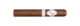 Buy Davidoff The Chefs Edition Online: The Davidoff Chefs Edition is a collaboration of six of the world's renowned chefs. A robust and complex Toro featuring a Ecuadorian Habano 2000 wrapper with notes of white pepper, maple syrup, and chocolate.