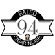 Cornelius by Cornelius & Anthony rated 94 by CigarNoise