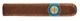 Buy Warped Corto: full bodied and produced at AGANORSA