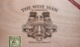 Buy The Wise Man Maduro Corona Gorda: the long awaited followup to Foundation Cigar Company's debut release, El Gueguense!  Cloaked in a Mexican San Andres wrapper, this Maduro stands alone in the Foundation lineup