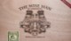Buy The Wise Man Maduro Robusto: the long awaited followup to Foundation Cigar Company's debut release, El Gueguense!  Cloaked in a Mexican San Andres wrapper, this Maduro stands alone in the Foundation lineup