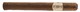 Warped Cigars Flor del Valle Cristales Single