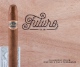 Warped Futuro 109 Collaboration with Casa Fernandez