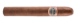 Warped Futuro 109 Cigar