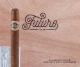 Warped Futuro Selección Suprema Collaboration with Casa Fernandez