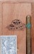 Buy Warped La Hacienda Superiores Online