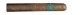 Warped Cigars La Hacienda Superiores Single