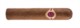 Warped Cigars Maestro del Tiempo Single