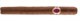 Warped Cigars Maestro del Tiempo 5205 Single