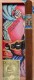 Buy Foundation Cigars El Gueguense Lancero Online