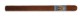 Foundation Cigars El Gueguense Lancero 