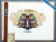 Buy Foundation Cigars El Gueguense Churchill Online