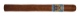 Foundation Cigars El Gueguense Churchill Single