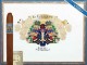 Buy Foundation Cigars El Gueguense Torpedo Online
