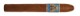 Foundation Cigars El Gueguense Torpedo Single