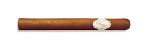 Buy Davidoff Aniversario No. 2 Online: This 7 x 48 features a Ecuadorian Connecticut wrapper and is rolled by the finest rollers Davidoff employ to ensure that the Aniversario is the finest cigar you will smoke.