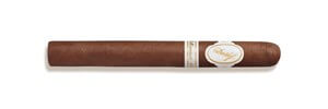 Buy Davidoff Millennium Churchill Online: The Davidoff Millennium Churchill is a full bodied Dominican, one of the strongest cigars that Davidoff makes. It features a Ecuador wrapper over Dominican binder and fillers.  