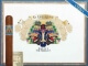 Buy Foundation Cigars El Gueguense Robusto Online