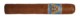 Foundation Cigars El Gueguense Robusto Single