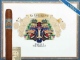 Buy Foundation Cigars El Gueguense Toro Hauco Online