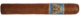 Foundation Cigars El Gueguense Toro Hauco Single