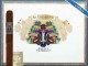 Buy Foundation Cigars El Gueguense Corona Gorda Online