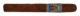 Foundation Cigars El Gueguense Corona Gorda Single