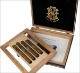 Opus X Forbidden X 20th Anniversary Set