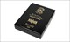 Opus X Forbidden X 20th Anniversary Set