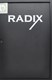 Sacra Folium Radix Cigars