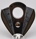 Arturo Fuente Limited Edition Xikar Cutter