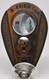 Arturo Fuente Limited Edition Xikar Cutter