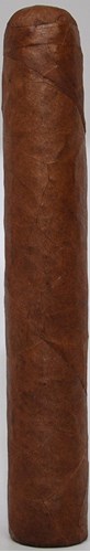 Buy Zino Davidoff 100th Anniversary Robusto Online: released in 2006 the Zino Davidoff 100th Anniversary commemorates the 100th anniversary of Zino Davidoff the founder of Davidoff cigars. This Ecuadorian wrapper robusto features notes of coffee, citrus, grass, pepper and cinnamon. 