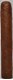 Buy Zino Davidoff 100th Anniversary Robusto Online: released in 2006 the Zino Davidoff 100th Anniversary commemorates the 100th anniversary of Zino Davidoff the founder of Davidoff cigars. This Ecuadorian wrapper robusto features notes of coffee, citrus, grass, pepper and cinnamon. 