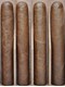 Buy Zino Davidoff 100th Anniversary Robusto Online: released in 2006 the Zino Davidoff 100th Anniversary commemorates the 100th anniversary of Zino Davidoff the founder of Davidoff cigars. This Ecuadorian wrapper robusto features notes of coffee, citrus, grass, pepper and cinnamon.