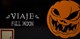 Viaje Full Moon 2017: Halloween is right around the corner so pick up Full Moon at Small Batch Online.