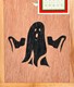 Buy Viaje Ghost Pepper Online: wrapped in a "dark" corojo over Nicaraguan binder and fillers this perfecto is the second release in the Ghost Pepper series.
