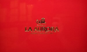 Buy La Aurora Reserva Especial 2008 Online: the most premium release produced by La Aurora cigars using only exceptional tobaccos from the 2008 harvest. 