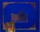 Highclere Castle Corona by Foundation Cigars
