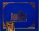 Buy Highclere Castle Robusto: a collaboration between Foundation Cigars and Highclere's George Carnarvon produced a elegant cigar with notes of cream, pepper, citrus and leather.