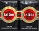 Buy Tatuaje Tattoo Needles Online: a petit corona featuring a Ecuadorian habano wrapper over Nicaraguan binder and filler.