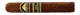 Mombacho Cigars Liga Maestro Hermoso