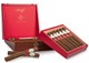 Buy Davidoff Year Of The Dog Online: a Gran Churchill wrapped in a Habano Ecuador Claro with notes of fruit, leather, spice & cinnamon. The Davidoff Year Of The Dog is a perfect cigar to celebrate a special moment in life!