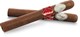 Buy Davidoff Year Of The Dog Online: a Gran Churchill wrapped in a Habano Ecuador Claro with notes of fruit, leather, spice & cinnamon. The Davidoff Year Of The Dog is a perfect cigar to celebrate a special moment in life!