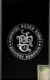 Buy Tatuaje Black Label Cazadores Online: also known as Pete Johnson's personal blend  featuring a Nicaraguan Sungrown Criollo over Nicaraguan binder and fillers.