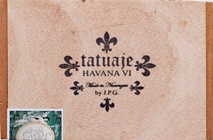 Buy Tatuaje Havana VI Hermosos Online: also known as Tatuaje Red Label these amazing Ecuadorian Habano wrapped cigars produce notes of wood, earth and spice. 